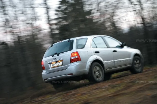 test-drive-30.jpg