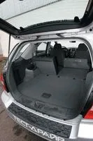 small-test-drive-31.jpg