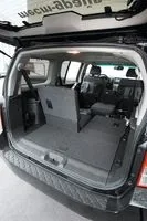 small-test-drive-32.jpg