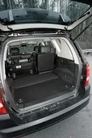 small-test-drive-33.jpg