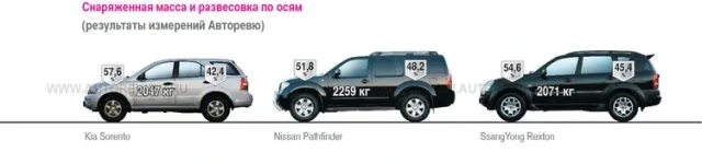 test-drive-36.jpg