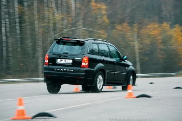 test-drive-40.jpg