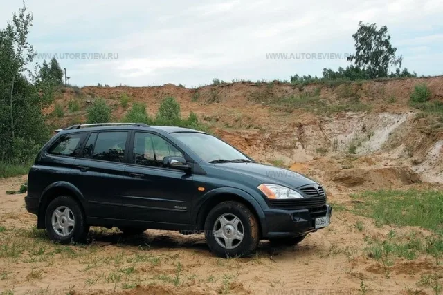 test-drive-41.jpg