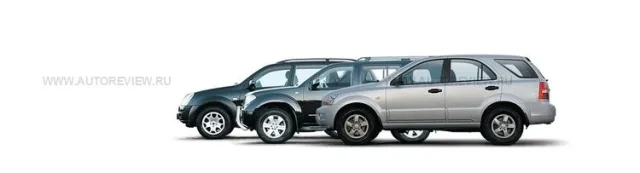 test-drive-46.jpg