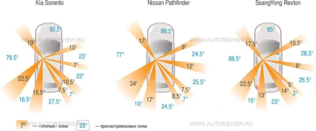 test-drive-53.jpg