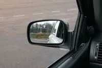 small-test-drive-54.jpg