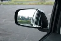 small-test-drive-55.jpg