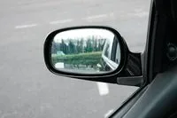 small-test-drive-56.jpg