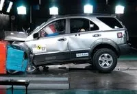 small-test-drive-57.jpg