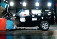 small-test-drive-58.jpg