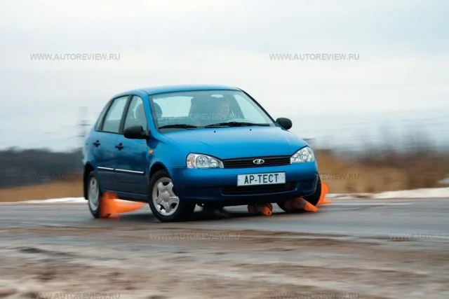 test-drive-1.jpg