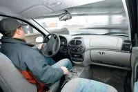 small-test-drive-2.jpg