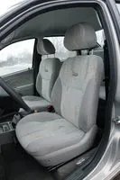 small-test-drive-3.jpg