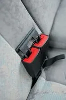 small-test-drive-4.jpg
