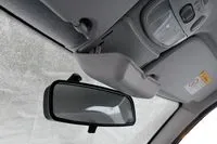 small-test-drive-5.jpg