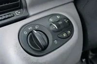 small-test-drive-6.jpg