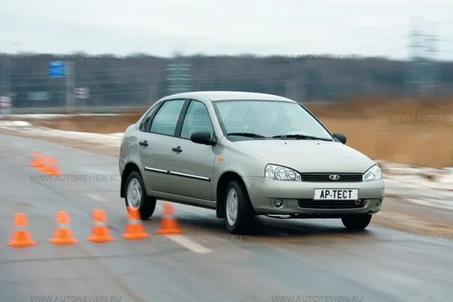 test-drive-8.jpg
