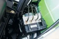 small-test-drive-9.jpg