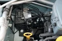 small-test-drive-10.jpg