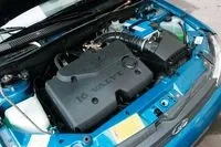 small-test-drive-11.jpg