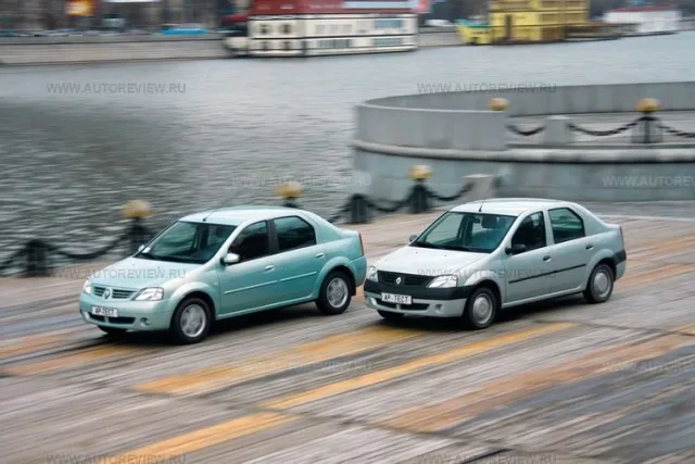 test-drive-12.jpg