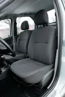 small-test-drive-13.jpg