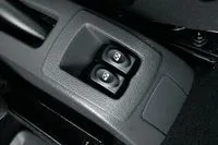 small-test-drive-16.jpg