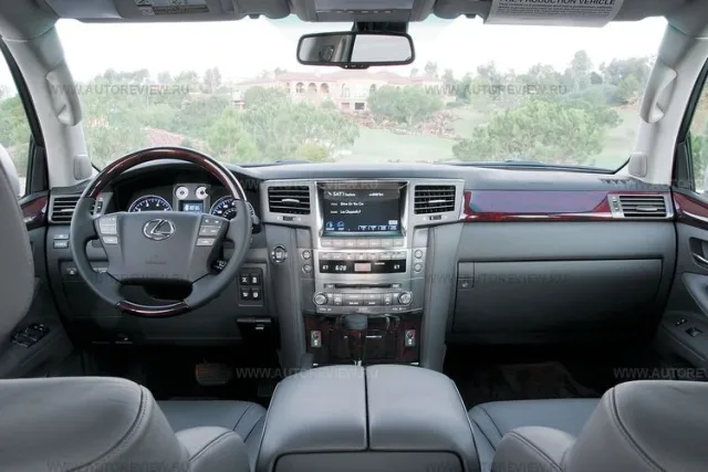 test-drive-1.jpg