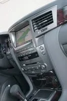 small-test-drive-2.jpg