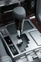 small-test-drive-3.jpg