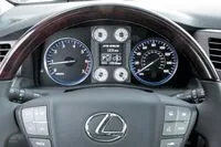 small-test-drive-4.jpg