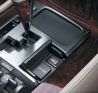 small-test-drive-6.jpg