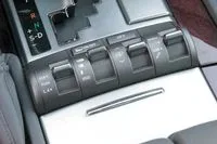 small-test-drive-9.jpg