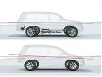 small-test-drive-10.jpg