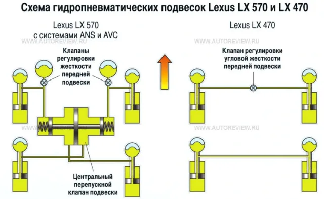 test-drive-11.jpg