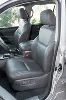 small-test-drive-12.jpg