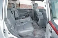 small-test-drive-13.jpg
