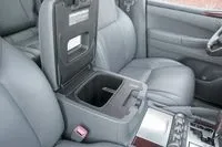small-test-drive-14.jpg