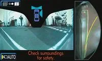 small-test-drive-18.jpg