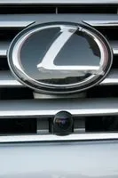 small-test-drive-20.jpg
