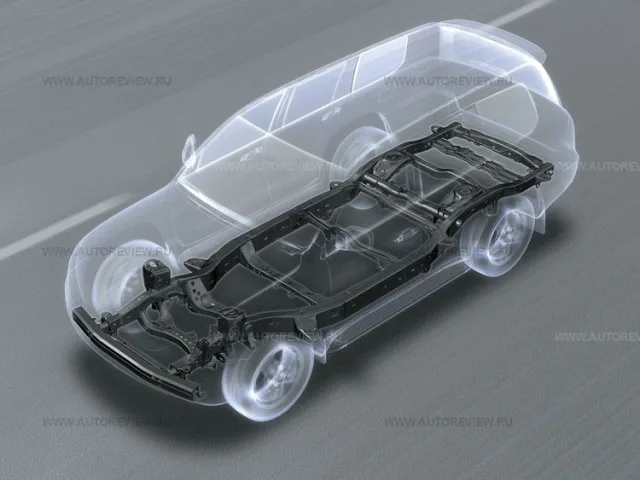 test-drive-21.jpg