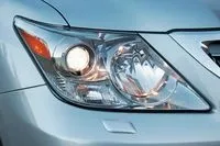 small-test-drive-22.jpg