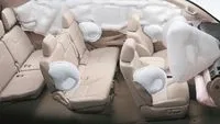 small-test-drive-23.jpg