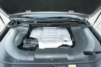 small-test-drive-25.jpg