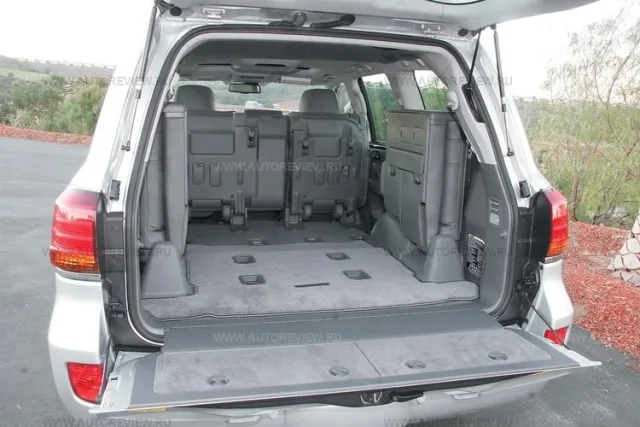 test-drive-26.jpg