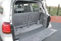 small-test-drive-27.jpg