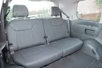 small-test-drive-28.jpg