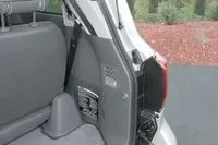small-test-drive-29.jpg