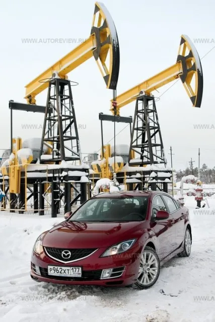 test-drive-1.jpg