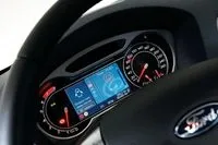 small-test-drive-2.jpg